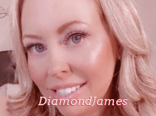 DiamondJames