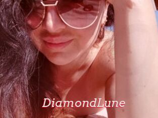 DiamondLune