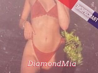 DiamondMia