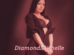 DiamondMichelle