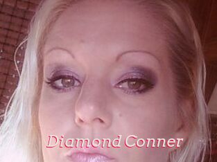 Diamond_Conner