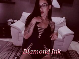 Diamond_Ink