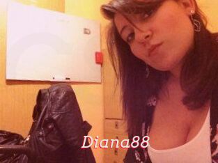 Diana88