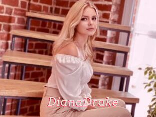 DianaDrake