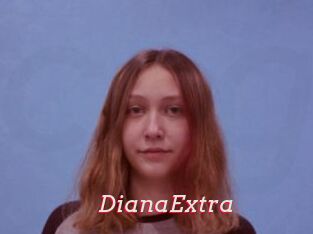 DianaExtra