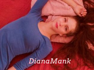 DianaMank