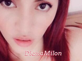 DianaMilon