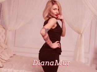 DianaMur