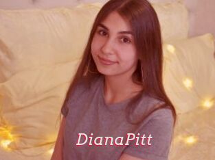 DianaPitt