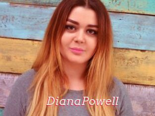 DianaPowell