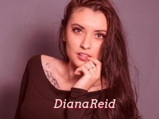 DianaReid