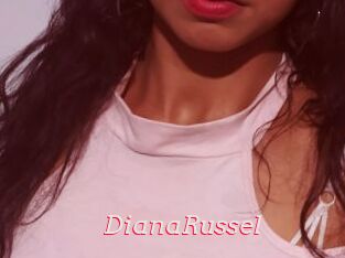 DianaRussel