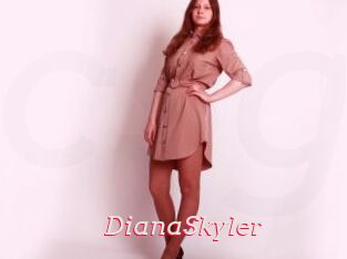 DianaSkyler