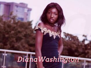 DianaWashington