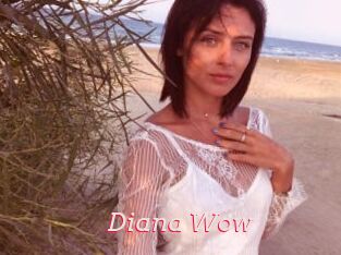 Diana_Wow