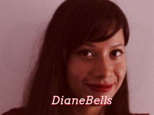 DianeBells