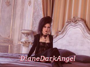 DianeDarkAngel