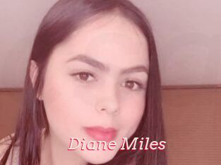 Diane_Miles