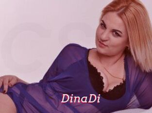 DinaDi