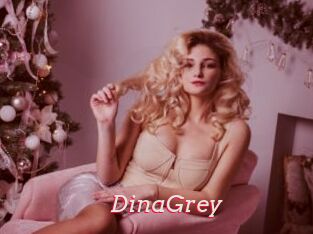 DinaGrey