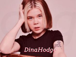 DinaHodge