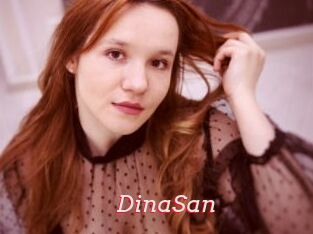 DinaSan