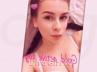 Diva_Girl_4U
