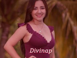 Divinap