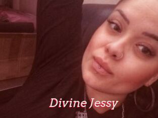 Divine_Jessy