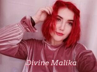 Divine_Malika