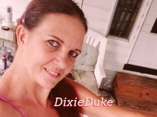 DixieDuke