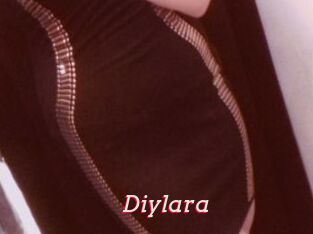 Diylara
