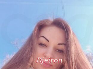 Djeiron