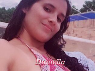 Dnniella