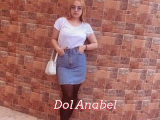 Dol_Anabel