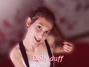 Dolly_duff