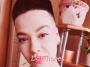 Dominoes