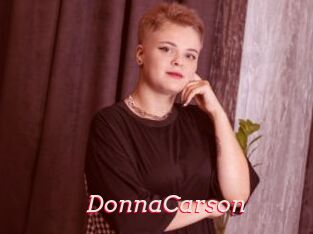 DonnaCarson