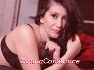 DonnaConstance