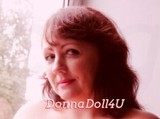 DonnaDoll4U