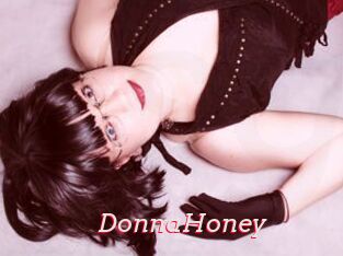 DonnaHoney