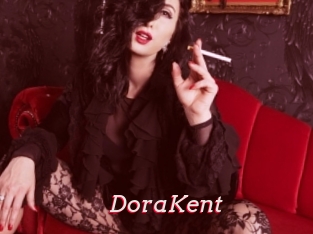 DoraKent