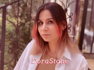 DoraStone