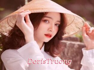 DorisTruong