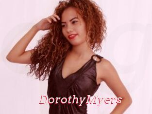 DorothyMyers