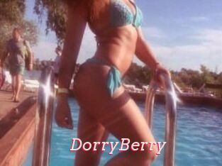 Dorry_Berry