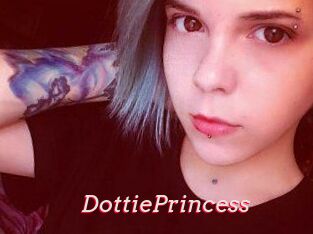 Dottie_Princess