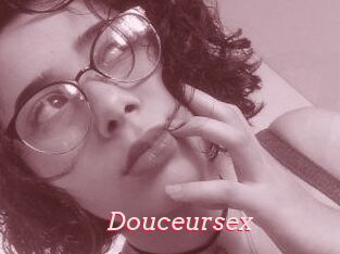 Douceursex