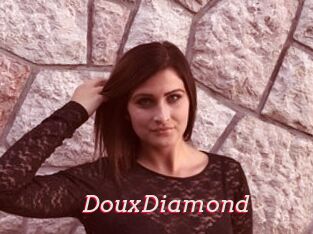 DouxDiamond