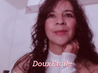 DouxEtoile